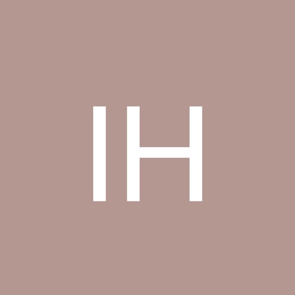 israelh251